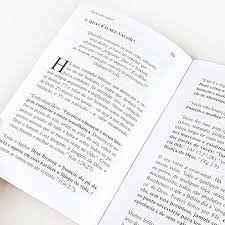 Livro Pai Rico, pai Pobre! - Imagem 5