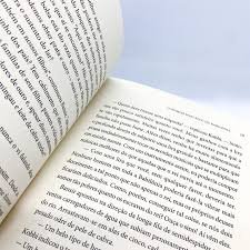 O homem mais rico da Babilônia - Imagem 4