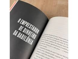 O homem mais rico da Babilônia - Imagem 5