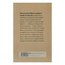 O homem mais rico da Babilônia - Imagem 6