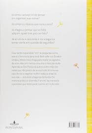 Livro - Menos é mais - Imagem 4