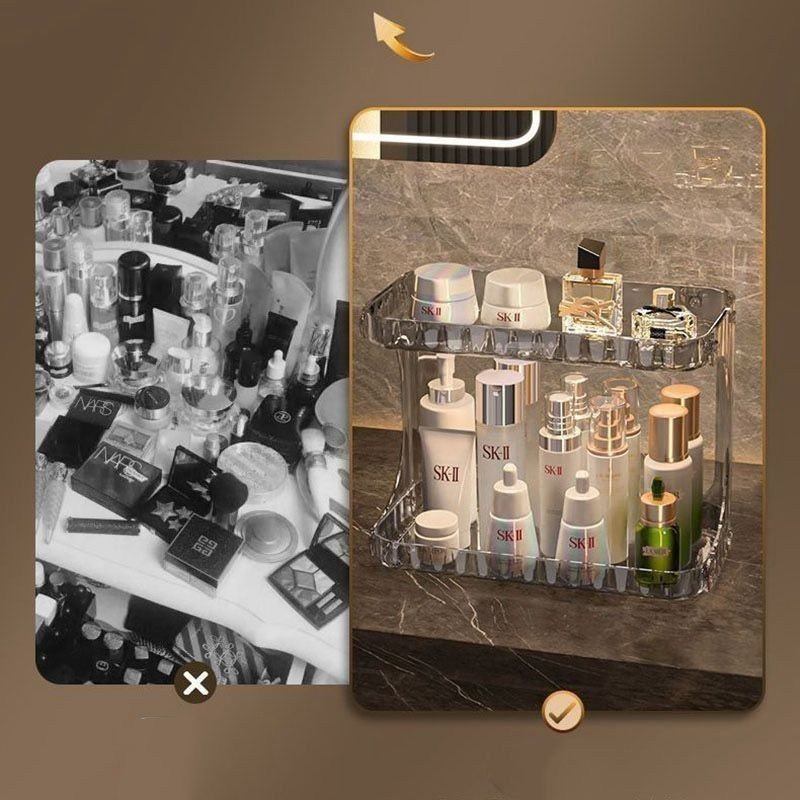 Prateleira Organizador - Imagem 4